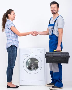 Appliance Repair Riverside +1 (949) 629-5365 Appliance Repair Riverside (949) 353-3115