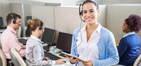 Refrigerator Repair Riverside +1 (949) 629-5365 Refrigerator Repair Riverside +1 (949) 629-5365