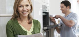 Riverside Freezer Repair +1 (949) 629-5365 Riverside Freezer Repair (949) 353-3115